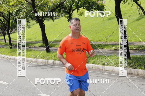 Compre suas fotos do evento2 Corrida dos Bombeiros no Fotop