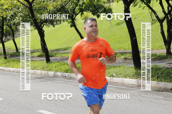 Compre suas fotos do evento2 Corrida dos Bombeiros no Fotop