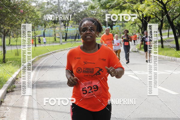 Compre suas fotos do evento2 Corrida dos Bombeiros no Fotop