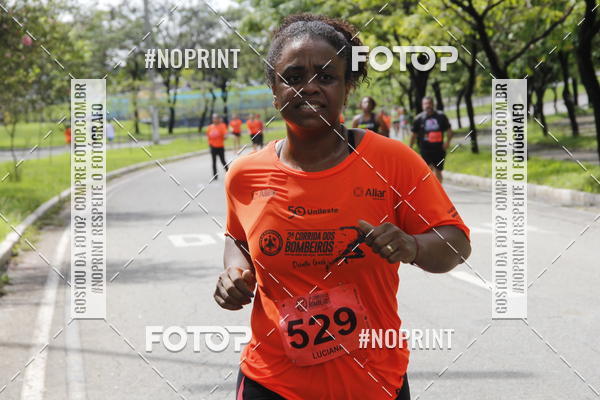 Compre suas fotos do evento2 Corrida dos Bombeiros no Fotop