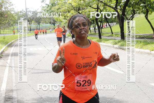 Compre suas fotos do evento2 Corrida dos Bombeiros no Fotop
