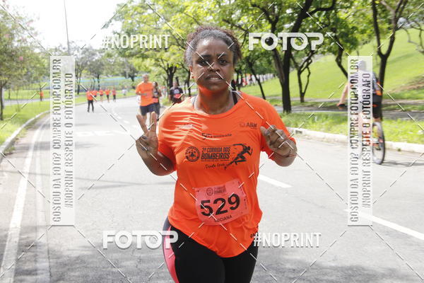 Compre suas fotos do evento2 Corrida dos Bombeiros no Fotop