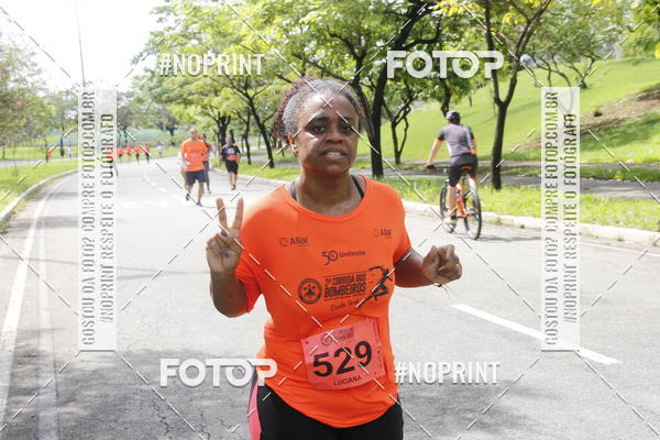Compre suas fotos do evento2 Corrida dos Bombeiros no Fotop