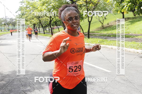 Compre suas fotos do evento2 Corrida dos Bombeiros no Fotop