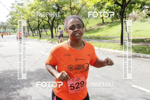 Compre as suas fotos do evento2 Corrida dos Bombeiros no Fotop