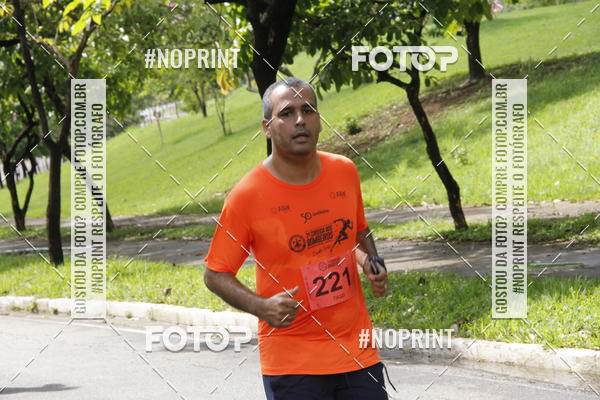 Compre suas fotos do evento2 Corrida dos Bombeiros no Fotop