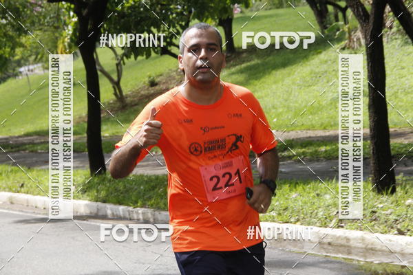 Compre suas fotos do evento2 Corrida dos Bombeiros no Fotop