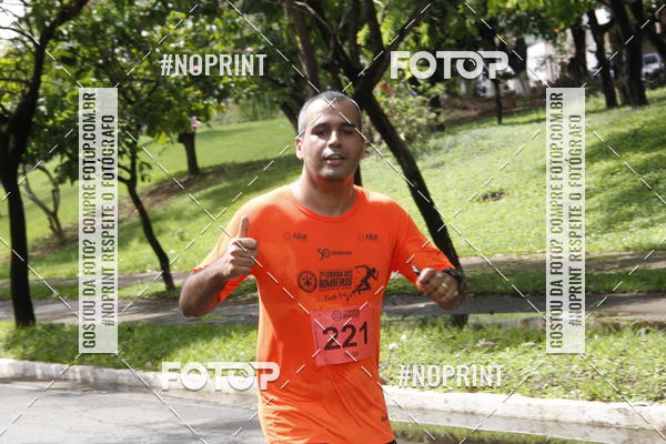 Compre as suas fotos do evento2 Corrida dos Bombeiros no Fotop