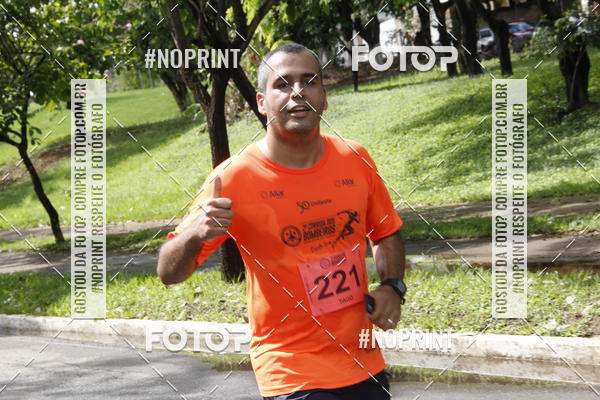 Buy your photos of the event2 Corrida dos Bombeiros on Fotop