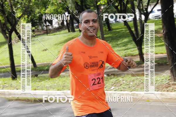 Compre as suas fotos do evento2 Corrida dos Bombeiros no Fotop