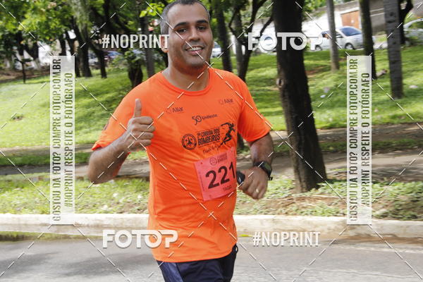 Compre as suas fotos do evento2 Corrida dos Bombeiros no Fotop