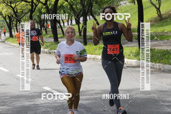 Compre as suas fotos do evento2 Corrida dos Bombeiros no Fotop