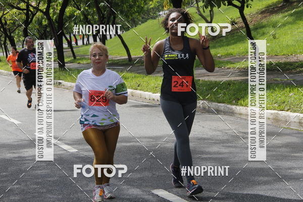 Compre as suas fotos do evento2 Corrida dos Bombeiros no Fotop