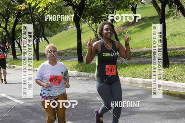 Compre as suas fotos do evento2 Corrida dos Bombeiros no Fotop