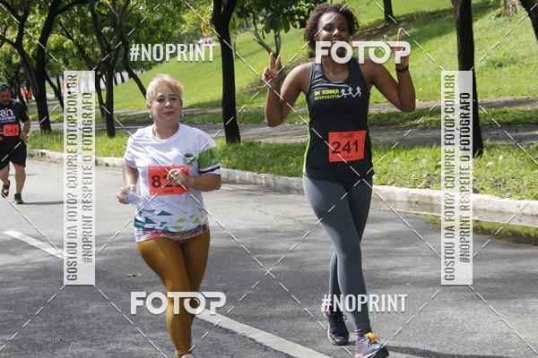 Compre as suas fotos do evento2 Corrida dos Bombeiros no Fotop