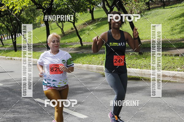 Compre as suas fotos do evento2 Corrida dos Bombeiros no Fotop