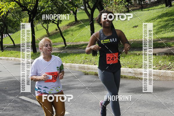 Compre as suas fotos do evento2 Corrida dos Bombeiros no Fotop