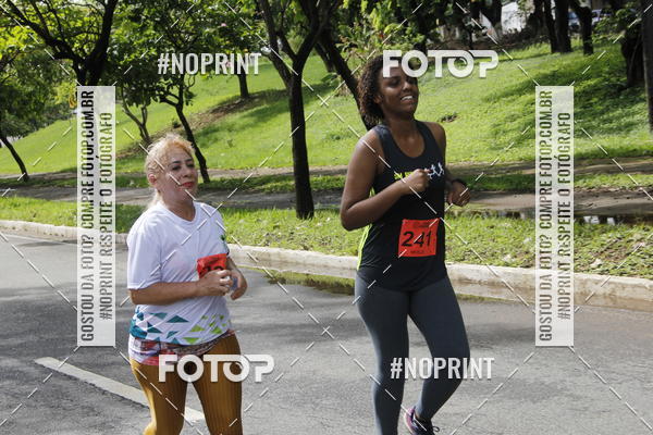 Compre as suas fotos do evento2 Corrida dos Bombeiros no Fotop