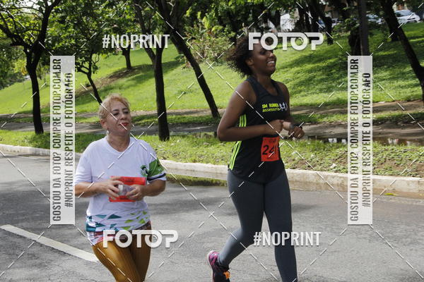 Compre as suas fotos do evento2 Corrida dos Bombeiros no Fotop