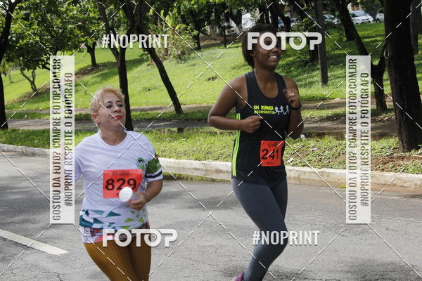 Compre as suas fotos do evento2 Corrida dos Bombeiros no Fotop