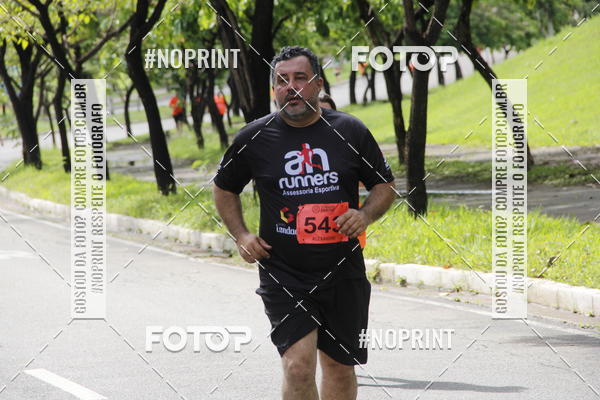 Compre as suas fotos do evento2 Corrida dos Bombeiros no Fotop