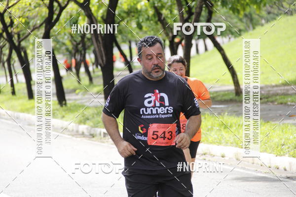 Compre as suas fotos do evento2 Corrida dos Bombeiros no Fotop