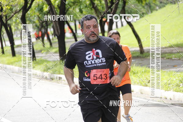 Compre as suas fotos do evento2 Corrida dos Bombeiros no Fotop