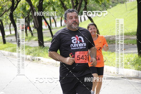 Compre as suas fotos do evento2 Corrida dos Bombeiros no Fotop