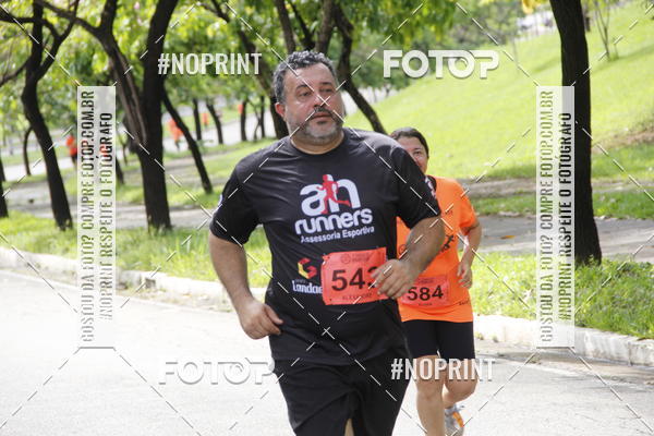 Compre as suas fotos do evento2 Corrida dos Bombeiros no Fotop