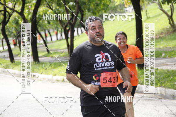 Compre as suas fotos do evento2 Corrida dos Bombeiros no Fotop