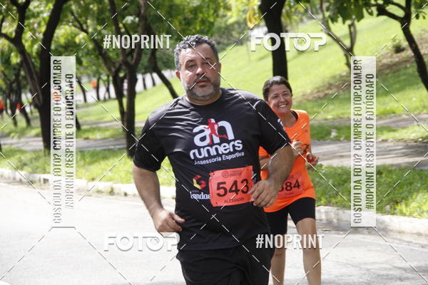 Compre as suas fotos do evento2 Corrida dos Bombeiros no Fotop