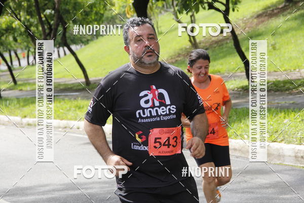 Buy your photos of the event2 Corrida dos Bombeiros on Fotop