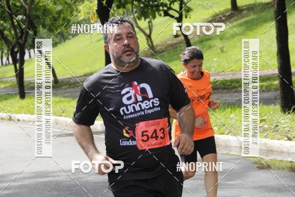 Compre as suas fotos do evento2 Corrida dos Bombeiros no Fotop