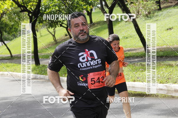 Buy your photos of the event2 Corrida dos Bombeiros on Fotop