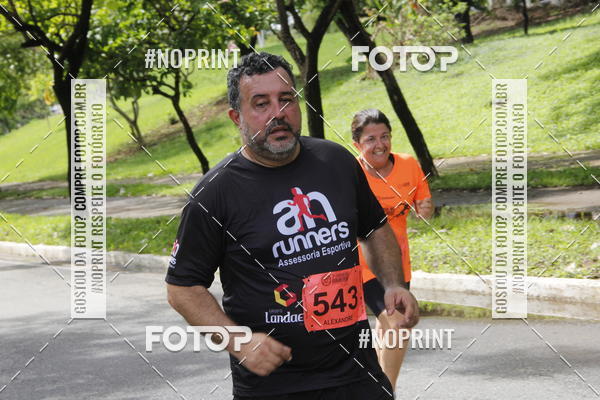 Buy your photos of the event2 Corrida dos Bombeiros on Fotop