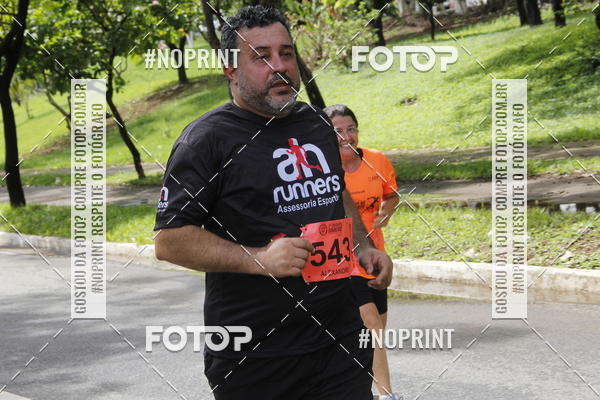 Buy your photos of the event2 Corrida dos Bombeiros on Fotop