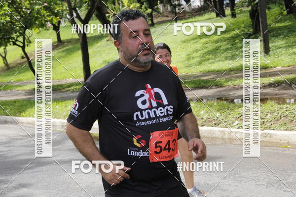 Buy your photos of the event2 Corrida dos Bombeiros on Fotop