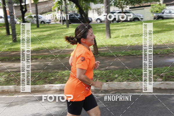 Buy your photos of the event2 Corrida dos Bombeiros on Fotop