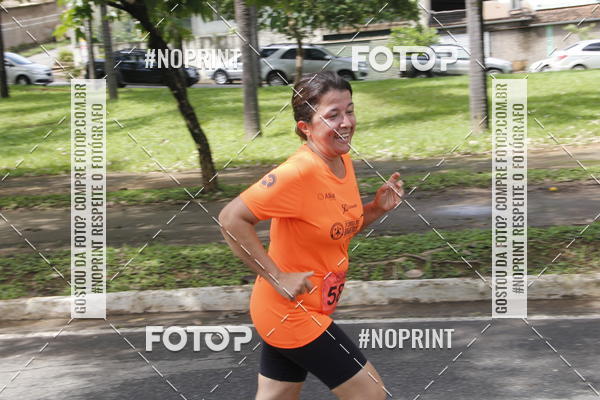 Buy your photos of the event2 Corrida dos Bombeiros on Fotop