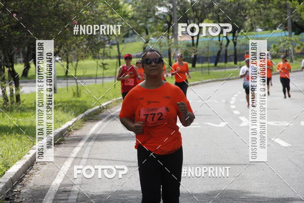 Buy your photos of the event2 Corrida dos Bombeiros on Fotop