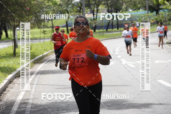 Buy your photos of the event2 Corrida dos Bombeiros on Fotop