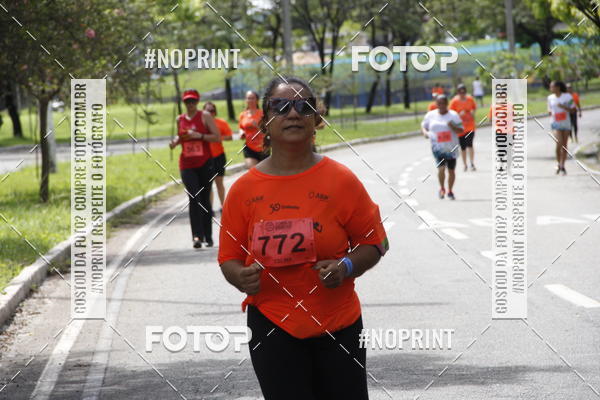 Buy your photos of the event2 Corrida dos Bombeiros on Fotop