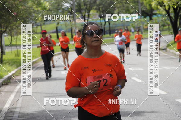Buy your photos of the event2 Corrida dos Bombeiros on Fotop