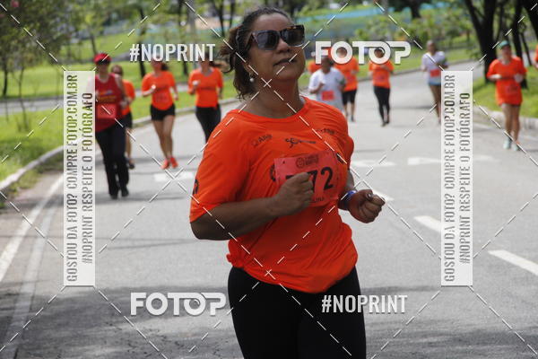 Buy your photos of the event2 Corrida dos Bombeiros on Fotop