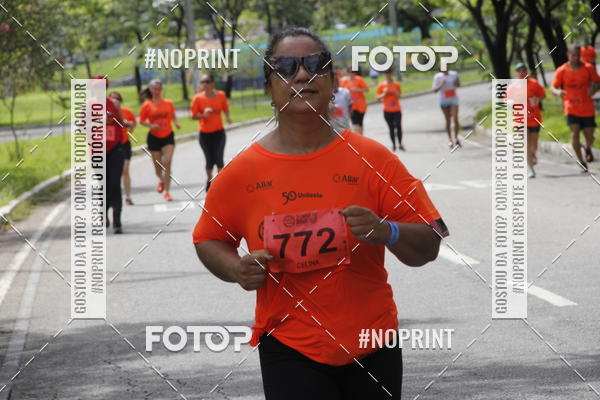 Buy your photos of the event2 Corrida dos Bombeiros on Fotop