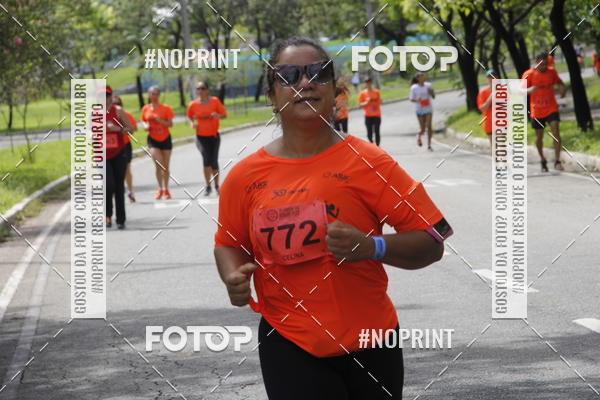 Buy your photos of the event2 Corrida dos Bombeiros on Fotop