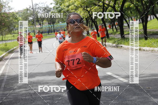 Buy your photos of the event2 Corrida dos Bombeiros on Fotop