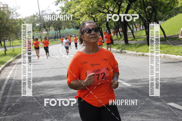Buy your photos of the event2 Corrida dos Bombeiros on Fotop