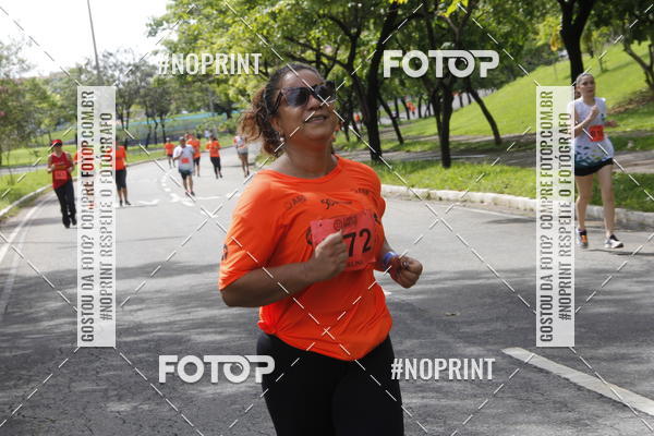 Buy your photos of the event2 Corrida dos Bombeiros on Fotop