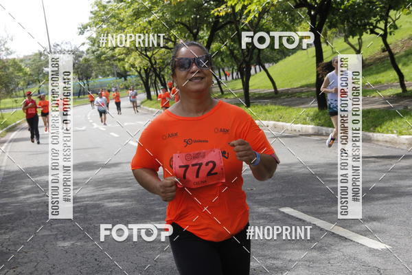 Buy your photos of the event2 Corrida dos Bombeiros on Fotop